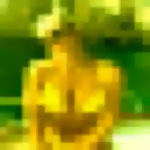 Découvre Yui, 26 ans à Saint-Fargeau-Ponthierry gratuitement