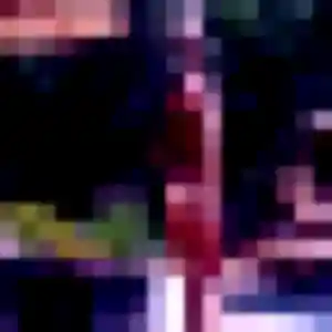 rencontre japonaise à Saint-Fargeau-Ponthierry : photo de Yuphin, 35 ans - inscription gratuite