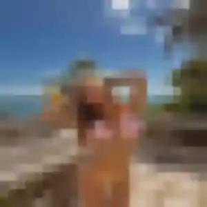 Photo perso de Da-Hye, 29 ans à Saint-Fons - rencontre sans lendemain