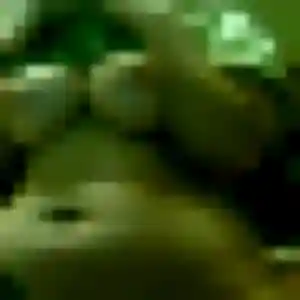 Sexy Emi, 31 ans à Saint-Fons - la contacter