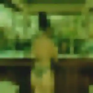 Grace, 43 ans, dispo pour rencontre japonaise à Saint-Fons