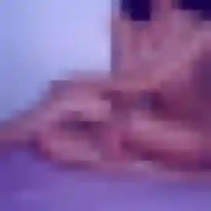 Photo de Hikari à Saint-Fons (44 ans) - rencontre japonaise anonyme