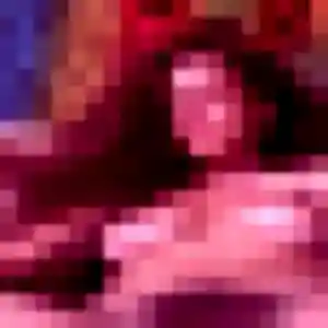 Profil de Loan à Saint-Fons (30 ans) - rencontre japonaise gratuit