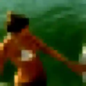 Loan, 35 ans, connectée à Saint-Fons pour une rencontre coquine