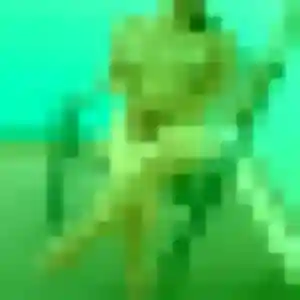 Madoka de Saint-Fons, 42 ans - rencontre japonaise sans prise de tête