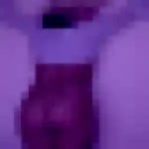 Photo de Ngan à Saint-Fons (33 ans) - rencontre japonaise discret