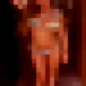 Ning, 39 ans, veut un rencontre japonaise à Saint-Fons