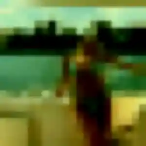 Nit de Saint-Fons, 27 ans - rencontre japonaise sans prise de tête