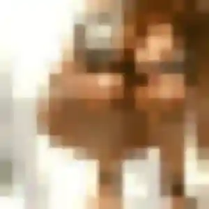 Nok, femme de 43 ans veut rencontre japonaise à Saint-Fons