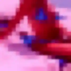 So-Yeon, 35 ans, disponible à Saint-Fons pour une rencontre coquine