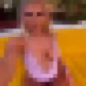 Profil de Yukari à Saint-Fons (38 ans) - rencontre japonaise sans inscription