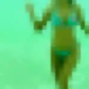 Rin, 43 ans, dispo pour rencontre japonaise à Saint-François