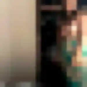 Sexy Chiyo, 38 ans à Saint-Gaudens - la contacter