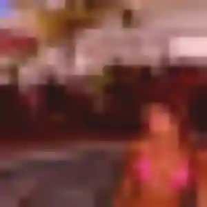 Photo de Etsuko à Saint-Gaudens (36 ans) - rencontre japonaise anonyme