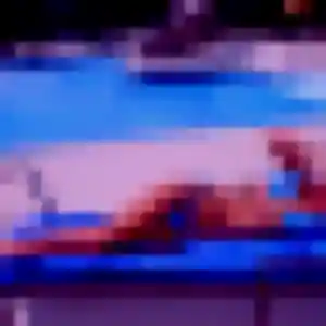 Fu, femme de 40 ans propose rencontre japonaise à Saint-Gaudens