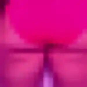 Thu de Saint-Gaudens, 42 ans - rencontre japonaise sans prise de tête