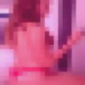 rencontre japonaise à Saint-Gaudens : photo de Wan, 33 ans - accès libre