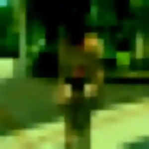 Charmante Benja, 45 ans à Saint-Gély-du-Fesc - découvrir son profil