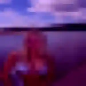 Bo-Young de Saint-Gély-du-Fesc, 33 ans - rencontre japonaise en toute liberté