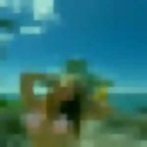 Bo-Young, 35 ans, veut un rencontre japonaise à Saint-Gély-du-Fesc