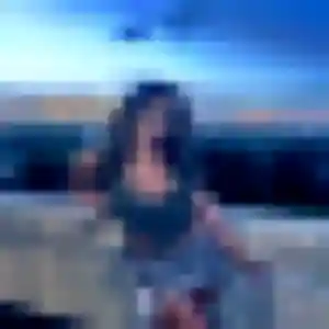 Chenda, 36 ans, connectée à Saint-Gély-du-Fesc pour une rencontre coquine