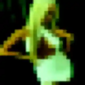 rencontre japonaise à Saint-Gély-du-Fesc : photo de Di, 40 ans - inscription gratuite