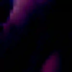 Duanphen, 40 ans, veut un rencontre japonaise à Saint-Gély-du-Fesc