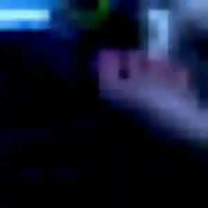 Photo privée de Flora, 27 ans à Saint-Gély-du-Fesc - rencontre sans lendemain