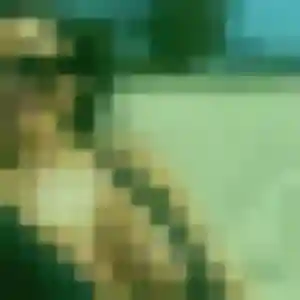 Ke, 42 ans, dispo pour rencontre japonaise à Saint-Gély-du-Fesc