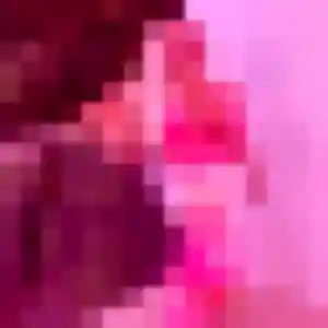 Rejoins Mei, 38 ans à Saint-Gély-du-Fesc gratuitement