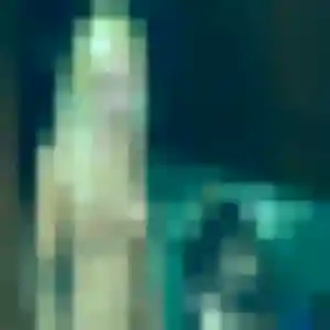 Photo de Momoka à Saint-Gély-du-Fesc (26 ans) - rencontre japonaise sans inscription