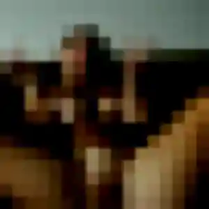 Nan (31 ans) à Saint-Gély-du-Fesc attend une rencontre maintenant