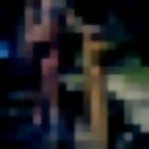 Photo sexy de Noriko, 30 ans à Saint-Gély-du-Fesc - plan discret