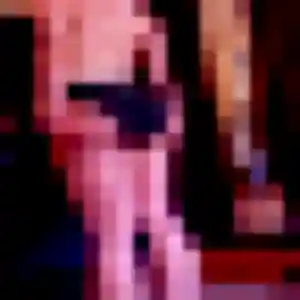 Rejoins Oanh, 33 ans à Saint-Gély-du-Fesc en privé