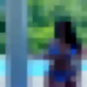 Photo exclusive de Rui, 34 ans à Saint-Gély-du-Fesc - plan discret