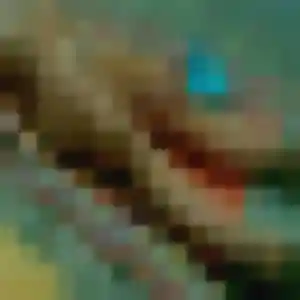 Seo-Yeon, 43 ans, veut un rencontre japonaise à Saint-Gély-du-Fesc