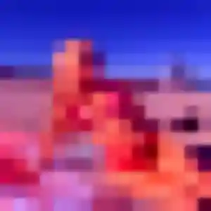 rencontre japonaise à Saint-Gély-du-Fesc : profil de Soo-Jin, 35 ans - inscription gratuite