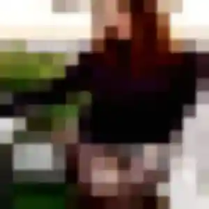 rencontre japonaise à Saint-Gély-du-Fesc : photo de Yukari, 31 ans - inscription gratuite