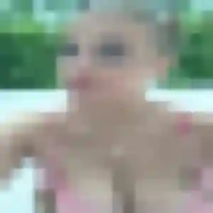 Gloria de Saint-Genis-Laval, 25 ans - rencontre japonaise discret