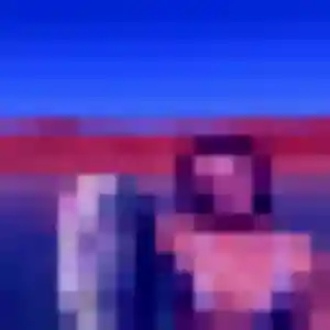 Photo privée de Gloria, 28 ans à Saint-Genis-Laval - plan discret