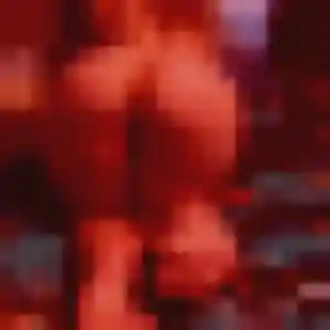 Contacte Hee-Jin, 37 ans à Saint-Genis-Laval gratuitement