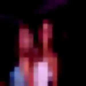 Ji-Yeon, femme de 35 ans propose rencontre japonaise à Saint-Genis-Laval