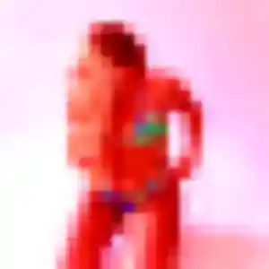 Jolie Ly, 25 ans à Saint-Genis-Laval - la contacter