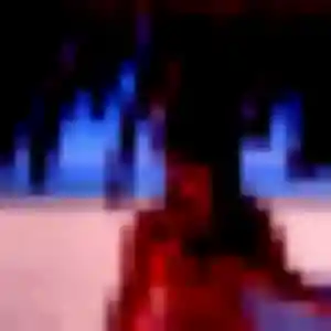 Miao, 25 ans, cherche un rencontre japonaise à Saint-Genis-Laval