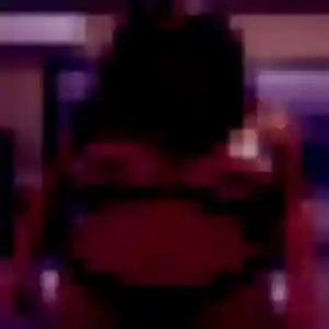 Rejoins Minami, 36 ans à Saint-Genis-Laval en privé