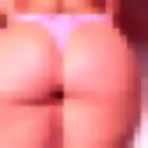 Na-Eun (30 ans) à Saint-Genis-Laval cherche une rencontre aujourd'hui