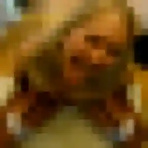 Photo perso de Thida, 42 ans à Saint-Genis-Laval - plan discret