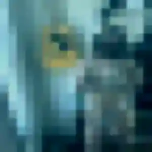 Découvre Vivian, 38 ans à Saint-Genis-Laval en t'inscrivant