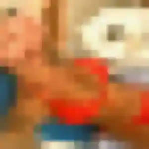 Belle Xue, 34 ans à Saint-Genis-Laval - la contacter