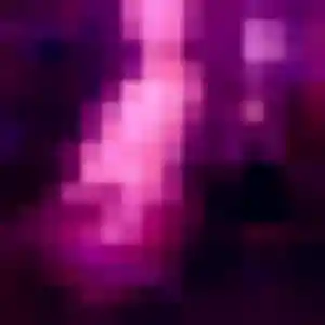 Rejoins Bao, 23 ans à Saint-Genis-Pouilly gratuitement